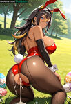  1girl 1girl 1girl 1girl 1girls 4k after_anal after_oral after_sex after_sex ai_assisted ai_generated anus anus_cutout anus_focus ass ass_cutout ass_focus big_ass big_breasts big_breasts blue_eyes blush breasts brow_hair bunny_ears bunny_girl bunnysuit cameltoe chromatic_abberation cum cum_in_ass cum_inside cum_on_body cum_on_lower_body cum_puddle cumpool cumshot curvaceous curvaceous_body curvaceous_female curvaceous_figure curves curvy curvy_body curvy_female curvy_figure curvy_hips dark-skinned_female dark_skin dehya dehya_(genshin_impact) easter easter_bunny easter_egg eyebrows eyelashes eyeliner female_only from_behind gaped_ass gaping gaping_anus genshin_impact grass grass_field hair happy high_res high_res high_resolution highs hires hoyoverse huge_ass huge_breasts kneel kneel large_ass light-skinned_female long_hair milf mommy mommy_milkers on_knees outside patreon patreon_username pussy_cutout red_topwear sexually_suggestive smile stable_diffusion submissive sunny tagme thaisalon thick thick_thighs thighs voluptuous voluptuous_body voluptuous_female watermark wholesome 
