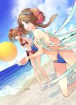 amy sorel from project soul