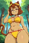 kit bodega from gameoverse