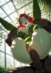 poison ivy from batman (series)