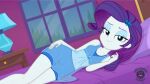 1girl ai_generated alfrehr203 equestria_girls female friendship_is_magic hasbro human my_little_pony rarity rarity_(eg) rarity_(mlp) solo tagme