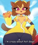 kit (gameoverse) from gameoverse