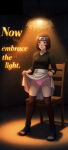  hypnosis hypnotized mind_control mindless naruto_(series) naruto_shippuden nohara_rin panties pink_panties rin_nohara standing 
