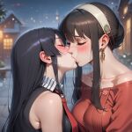 akame (akame ga kill!) from akame ga kill! by bopitphy