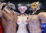 armor king from bandai namco by shaddoll x