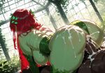 poison ivy from batman (series)