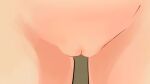  cleft_of_venus crotch_focus kid_icarus nintendo palutena pussy 