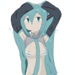  miku_hatsune miku_hatsune mikumikudance vocaloid 