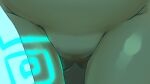 cleft_of_venus midna nintendo pussy_focus the_legend_of_zelda:_twilight_princess