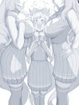 agnes digital (umamusume) from umamusume by sally (luna-arts)