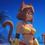 kit (gameoverse) from gameoverse