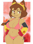 kit (gameoverse) from gameoverse