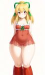 roll (megaman) from capcom