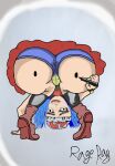  1girl bent_over blue_hair blue_underwear dawn_(pokemon) huge_ass looking_at_viewer markings pale_skin pee pissing pokemon pokemon_(anime) ragerag sexy_ass underwear 