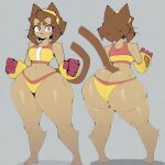kit (gameoverse) from gameoverse