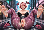 1girl 1girl 1girl 1girl 1girls 4k after_anal after_fellatio after_oral after_rape after_sex after_sex after_vaginal ahe_gao ahegao ahegao_face ai_assisted ai_generated aira anus anus_cutout anus_focus ass ass_cutout ass_focus big_ass big_breasts big_breasts breasts chromatic_abberation cosplay cum cum_in_mouth cum_in_pussy cum_inside cum_on_ass cum_on_body cum_on_breasts cum_on_face cum_on_feet cum_on_lower_body cum_on_soles cum_on_thighs cum_on_tongue cum_on_upper_body cumshot curvaceous curvaceous_body curvaceous_female curvaceous_figure curves curvy curvy_body curvy_female curvy_figure curvy_hips dandadan darkstalkers defeated defeated_heroine demon_wings eyebrows eyelashes eyeliner eyes_rolling_back feet feet_fetish feet_focus feet_towards_viewer feet_up femal female_only foot foot_fetish foot_focus foot_play foot_worship fucked_silly high_res high_res high_resolution highs hires huge_ass huge_breasts large_ass legs legs_spread legs_up light-skinned_female milf mommy mommy_milkers morrigan_aensland_(cosplay) mouth_open open_mouth patreon patreon_username pink_eyes puckered_anus pussy pussy_cutout pussy_focus rolling_eyes sexually_suggestive shiny_skin shiratori_aira_(dandadan) short_hair sitting soles spread_legs stable_diffusion tagme thaisalon thick thick_thighs thighs tights toenail_polish toenails toes tongue tongue_out voluptuous voluptuous_body voluptuous_female watermark wings wrinkled_feet wrinkled_soles wrinkles yellow_toenails
