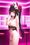 sparkle (honkai: star rail) from honkai: star rail