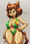 kit (gameoverse) from gameoverse