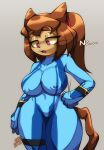 kit (gameoverse) from gameoverse
