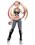 genzoman holding holding_poke_ball pants plumeri_(pokemon) plumeria poke_ball pokemon pokemon_(game) pokemon_sm team_skull tumblr