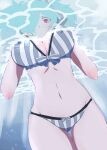 peri (fire emblem) from fire emblem