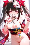sparkle (honkai: star rail) from honkai: star rail