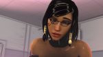 3d blackjr futa futanari sfm