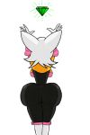  dmmendez90 gif jump large_ass rouge_the_bat 