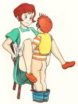  kikis_delivery_service osono tagme tombo_kopoli 