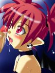 etna from disgaea