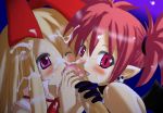 etna from disgaea