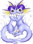 blue_fur creatures_(company) eeveelution fuddy furry game_freak gen_1_pokemon nintendo pokemon pokemon_(anime) pokemon_(creature) pokemon_(game) pokemon_(species) showers_(pokemon) tail vaporeon water_type_pokemon