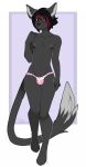 Booru post from xbooru.com