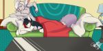 Booru post from xbooru.com