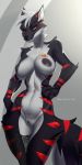 Booru post from xbooru.com