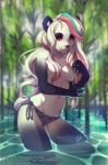 Booru post from xbooru.com