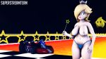 3d_(artwork) huge_ass princess_rosalina sfm shiny super_mario superstreamteam video_games