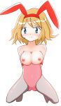 serena from pokemon