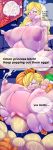 anus ass ber00 big_ass big_breasts big_penis bowser breast_milk breasts cum cum_in_pussy cum_inside egg_laying erect_nipples fellatio impregnating impregnation lactation milk nipples nude oral penis pregnant princess_peach pussy pussy_juice super_mario_bros. vaginal x-ray