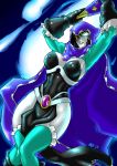  breasts mad-project nipples skylanders star_strike tagme 