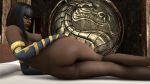  3d female female_only mortal_kombat mortal_kombat_x sfmpron solo source_filmmaker tagme tanya 