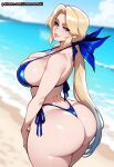 helena douglas from dead or alive