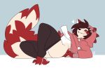 Booru post from xbooru.com