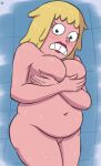 mary wendell from clarence