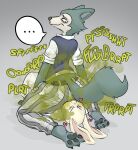 anthro dominant_male eproctophilia face_fart face_farting face_sit face_sitting facefart facefarting facesit facesitting fart fart-filled_mouth fart_fetish fartfetish farting farting_in_mouth farting_in_nose female_on_bottom female_sniffer female_sub furry gas gassy haru_(beastars) heart hearts legoshi_(beastars) male_facesitting_female male_fart male_farts male_on_female male_on_top mouth_fart mouth_farting mouthfart mouthfarting puffed_cheeks smell smelly stink stinky submissive_female