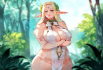 cerestia of life from last origin