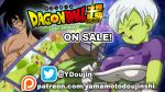 broly cheelai dragon_ball dragon_ball_z hentai