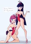 breasts mind_control musa tecna winx_club zelamir