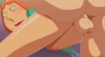 balls_deep family_guy lois_griffin tagme