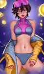 jubilation lee from marvel by kuggus